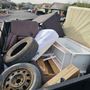 Photo of Dry Heat Junk Removal & Dumpster Rentals
