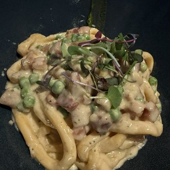 Dublin 4 Gastropub - Bucatini - Irish Near Me - Mission Viejo, California Dublin 4 Gastropub - Bucatini - Irish Near Me - Mission Viejo, California
