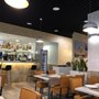Photo of El Sabor