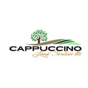 Cappuccino Land Services - Landscape Architects or Designers Near Me - Langhorne, Pennsylvania Cappuccino Land Services - Landscape Architects or Designers Near Me - Langhorne, Pennsylvania