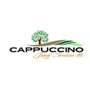 Photo of Cappuccino Land Services
