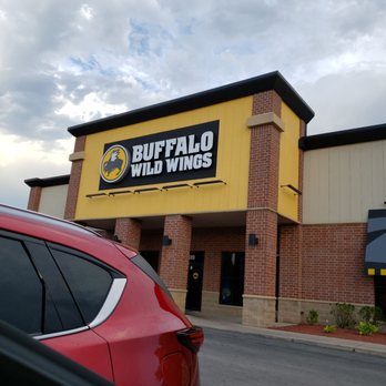Buffalo Wild Wings - buffalo wild wings - Chicken Wings Near Me - Fort Wayne, Indiana Buffalo Wild Wings - buffalo wild wings - Chicken Wings Near Me - Fort Wayne, Indiana