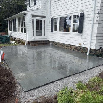 Lopez Masonry Concrete - Masonry/Concrete Near Me - Waltham, Massachusetts Lopez Masonry Concrete - Masonry/Concrete Near Me - Waltham, Massachusetts