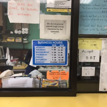 Arlington Chicken and Fish - New American Near Me - Baltimore, Maryland