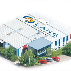 The Best 10 Local Favorite Printing Services Near Dr Haas Strasse 38 91126 Schwabach Germany Last Updated June 2020 Yelp