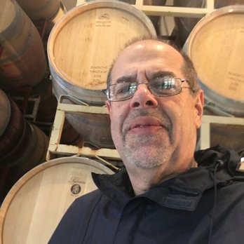 Goosecross Cellars - Wineries Near Me - Yountville, California