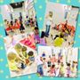Photo of Kids Connect