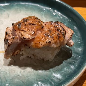 Sushi Seki - Sushi Bars Near Me - New York, New York Sushi Seki - Sushi Bars Near Me - New York, New York