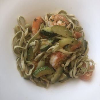 Posada Margherita - Italian Near Me - Tulum, ROO