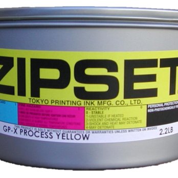 A & S Graphic Supplies - Printing Services Near Me - Baltimore, Maryland A & S Graphic Supplies - Printing Services Near Me - Baltimore, Maryland