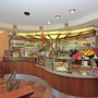 Photo of Park-Café