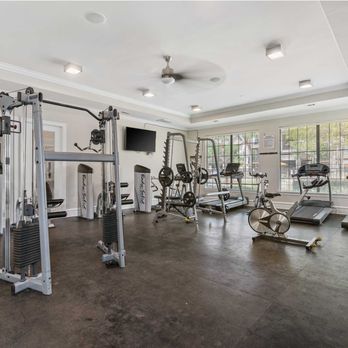 Grandea Bellfort - Apartments Near Me - Houston, Texas Grandea Bellfort - Apartments Near Me - Houston, Texas