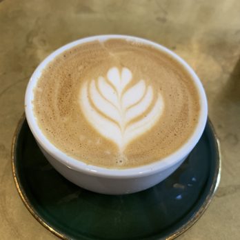 Jacob the Angel - Coffee & Tea Near Me - London, XGL Jacob the Angel - Coffee & Tea Near Me - London, XGL