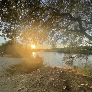 Lake Natoma Trail - Hiking Near Me - Gold River, California Lake Natoma Trail - Hiking Near Me - Gold River, California