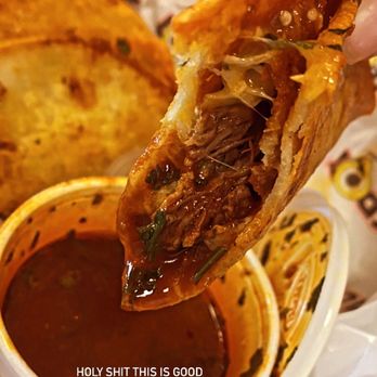Taco Spot - Mexican Near Me - Chandler, Arizona Taco Spot - Mexican Near Me - Chandler, Arizona