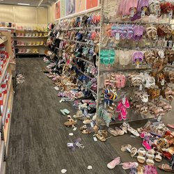 Target