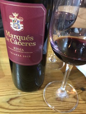 Mesón del Asador - El Puerto by null