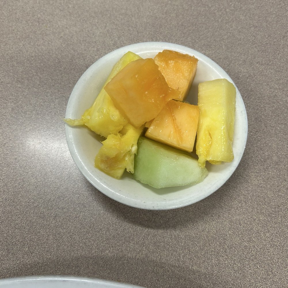 Mil’s Diner - Fruit - Diners Near Me - Milpitas, California Mil’s Diner - Fruit - Diners Near Me - Milpitas, California