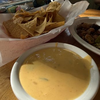 El Patio De Albuquerque - New Mexican Cuisine Near Me - Albuquerque, New Mexico