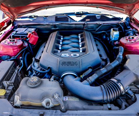 Photo of B&R Auto Wrecking - Henderson, NV, US. Stay on the road without breaking the bank! B&R offers cost-effective pre-owned parts solutions to keep your car running smoothly!