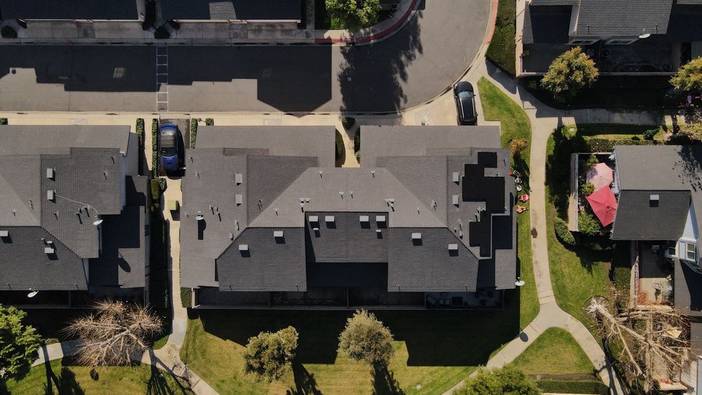 Slide of GreenCal Construction