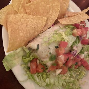 Cloverleaf Tavern - Carnitas burrito - Pubs Near Me - Caldwell, New Jersey Cloverleaf Tavern - Carnitas burrito - Pubs Near Me - Caldwell, New Jersey