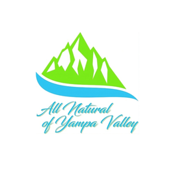 All Natural Carpet Cleaning Of Yampa Valley