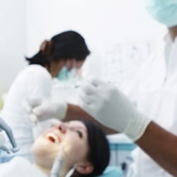Aspen Dental