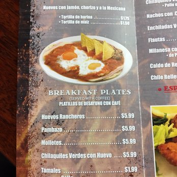 Kukulcan Mexican Restaurant - Mexican Near Me - Dallas, Texas Kukulcan Mexican Restaurant - Mexican Near Me - Dallas, Texas