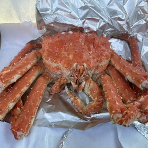 99 RANCH MARKET - 488 Photos & 335 Reviews - 1350 Grant Rd, Mountain ...