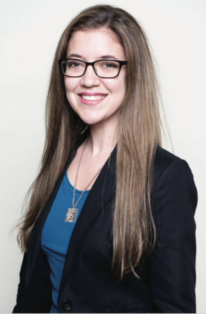 BRITTNEY FLEISCHMAN DREAM HOME LENDING Request Information 19500