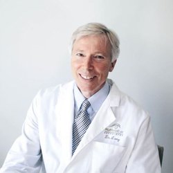Nutfield Eye Associates - Dr Francis Lamy