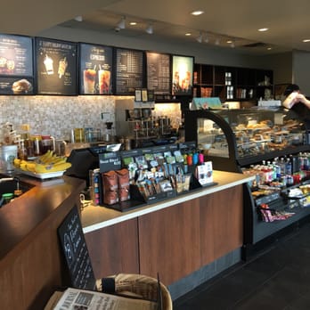 Starbucks - Coffee & Tea Near Me - Shelbyville, Indiana Starbucks - Coffee & Tea Near Me - Shelbyville, Indiana