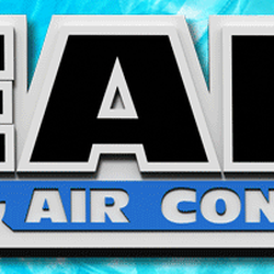 Head's Heating and Air Conditioning
