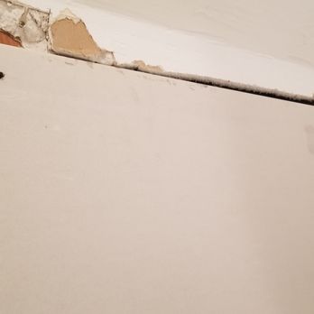 CDS Drywall - Drywall Installation & Repair Near Me CDS Drywall - Drywall Installation & Repair Near Me