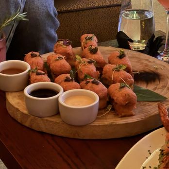 Meat Market - Boca Raton - Sushi Bars Near Me - Boca Raton, Florida Meat Market - Boca Raton - Sushi Bars Near Me - Boca Raton, Florida
