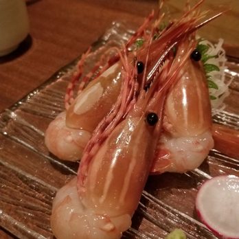 Yopparai - Izakaya Near Me - New York, New York