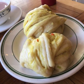 Cafe Tibet - Vegan Restaurant - Tingmo - Vegetarian Near Me - Berkeley, California Cafe Tibet - Vegan Restaurant - Tingmo - Vegetarian Near Me - Berkeley, California