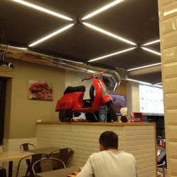 Inside Inside