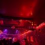 Wildcat Lounge
