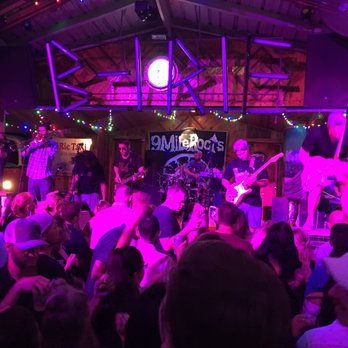 Seacrets - Bars Near Me - Ocean City, Maryland