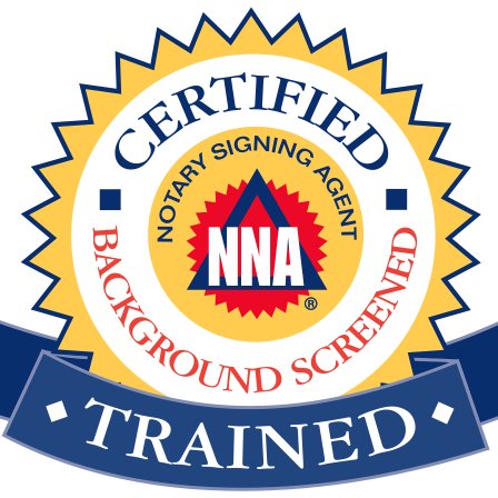 V&A Immigration And Notary Services - immigration attorney in Fort Lauderdale, FL