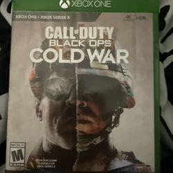 Game Stop