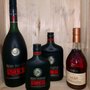 Photo of Discount Wine & Liquors