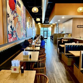 Maruichi UDON - Japanese Near Me - Eden Prairie, Minnesota Maruichi UDON - Japanese Near Me - Eden Prairie, Minnesota