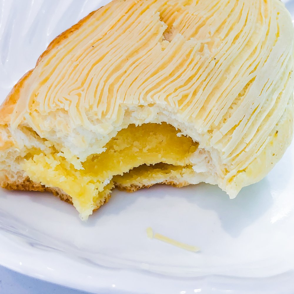 SOHO Bakery & Desserts - Desserts Near Me - Markham, Ontario SOHO Bakery & Desserts - Desserts Near Me - Markham, Ontario