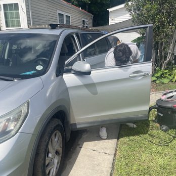Strength Auto Glass - Auto Glass Services Near Me - New Orleans, Louisiana Strength Auto Glass - Auto Glass Services Near Me - New Orleans, Louisiana