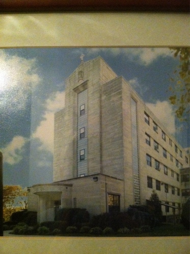 VILLA ST JOSEPH Updated July 2024 1436 Lansdowne Ave, Darby