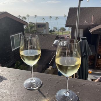 We Olive & Wine Bar - Sauvignon blanc with a view! - Wine Bars Near Me - La Jolla, California We Olive & Wine Bar - Sauvignon blanc with a view! - Wine Bars Near Me - La Jolla, California