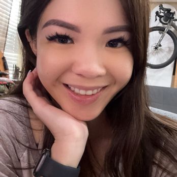 Modern Face Studio - Eyebrow Services Near Me - Alhambra, California Modern Face Studio - Eyebrow Services Near Me - Alhambra, California